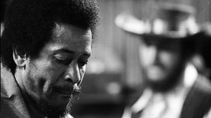 Allen Toussaint 1938 - 2015