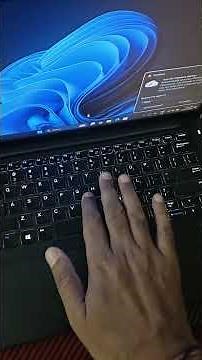 This Magical Button Change Your Computer and Gaming Experience