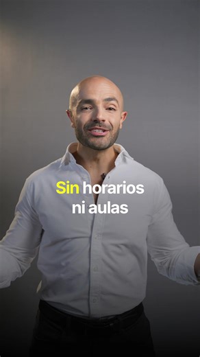 109K views · 381 reactions | Hoy es el día perfecto para empezar. Deja de ponerte excusas y cumple tu meta de aprender inglés con nuestra OFERTA ESPECIAL. Esta es la oportunidad que estabas esperando. ⏳ | Open English | Facebook