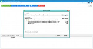 3utools Free Download For Pc