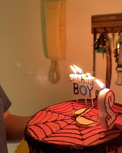 294K views · 3.5K reactions | Zayne’s PKP birthday party!!! Thankyou everyone for all your wishes, Zayne’s birthday was “best” in his words! Sorry guys no vlog tonight just Zayne’s birthday cake video..♥️ See you all tomorrow, stay safe and stay at home. Goodnight everyone..♥️ | Official Mat Dan | Facebook