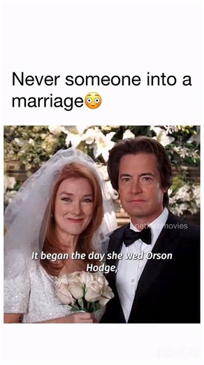 memes and movies account on Instagram: "Alright without flinching😂 🎥 tv show: desperate housewives: The “normal” suburban life for a group of close-knit housewives takes a dark turn when one of their closest friends mysteriously s. Now while trying to deal with their own hectic problems and romantic lives, each year brings on a new mystery and more dark and twisted events to come. Life behind closed doors is about to be revealed as suburban life takes a funny and dark turn. 📺 watch on: Disney