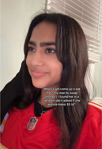 How to Swap iPhones Easily: Tips and Tricks