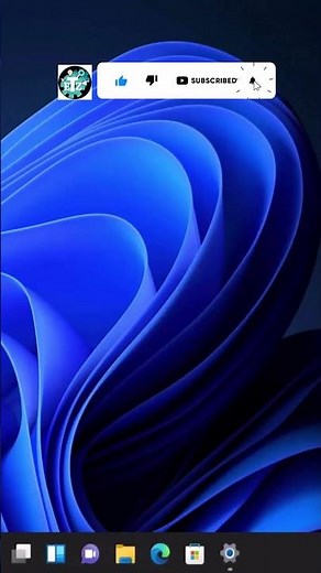 Enable Dark Mode on Windows 11 ( 2025 )