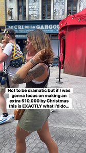 19K views · 66 reactions | Comment: PASSIVE + I’ll send you info on...