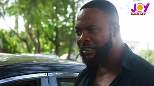 2.3K views · 90 reactions | My Kids And I Teaser Episode 2 - Oscar discovers that, his kids are out with the house maid without his permission. Tune in at 5:30pm to find out more on Joy Prime. #TheUltimateExperiemce | Joy Prime | Facebook