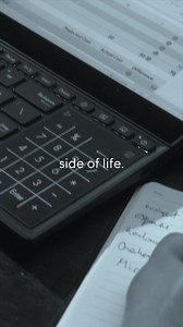 10K views · 109 reactions | ASUS Laptops with OLED Display comes with a best-in-class color gamut. They reproduce colors with superb real-life accuracy for professional-grade visuals, making them perfect for professional and creative work, or anyone who simply wants to enjoy the very best color fidelity. | ASUS | Facebook
