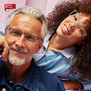 122K views · 221 reactions | Upgrade your summer look with new frames...