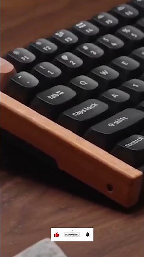 Discover Keychron's Top Mechanical Keyboards for 2025