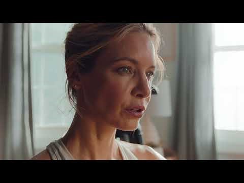 An Inside Look at the Peloton Bike