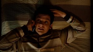 Otis, why did you hurt Ruby like this ? 🥺 -@thisizhan | Poop Culture India