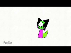 acid (Sprunki pyramixed) fixed sound bug