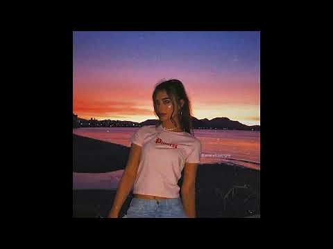 *SOLD* R&B Acoustic Guitar Type Beat | "Jealous"