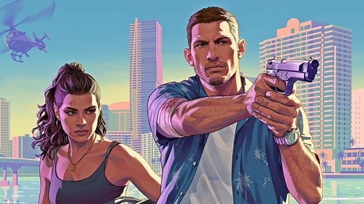 GTA 6 release date and time, delay, trailers, and latest news