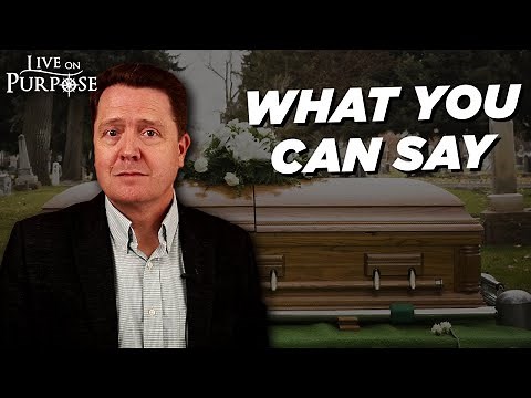 How to Respond to a Death Text: 11+ Things to Say