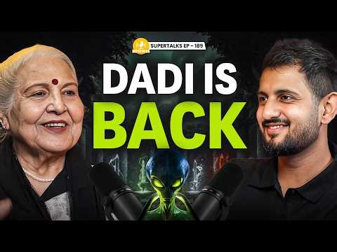 Future Predictions 2026: Past Life Secrets, Aliens on Earth & World War 3 | Dr Balbir Sohal | ST-189
