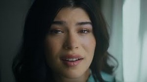 BIRTHDAY CAKE Lyrics - DYLAN CONRIQUE | eLyrics.net