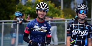 Boosting Mental Toughness in Young Athletes & 20 Strategies