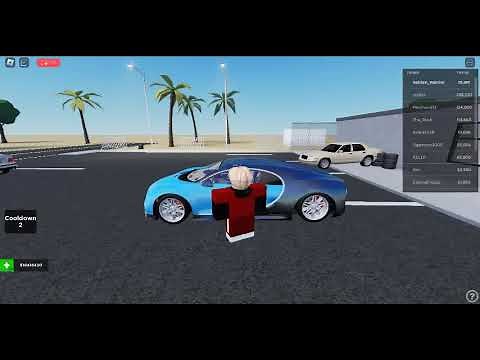 Roblox Highway Rush Inf Money Script Pastebin Op ( Patched )