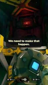 Brainstorming Seasonal Events in Rogue Core Part 1