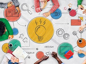 10 Major Types of Decision Making