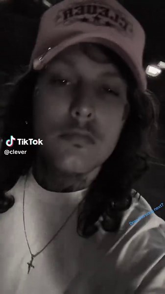 clever on TikTok