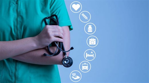 Health insurance jargon can be frustrating and confusing – here’s how to navigate it