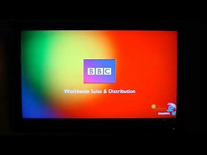 Max and Ruby curriculum board.