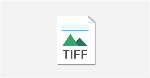 What is a TIFF File? Everything You Need to Know