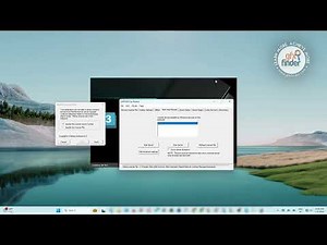 3ds max Flexnet License Finder problem solved.