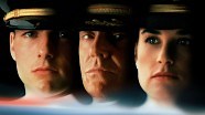 Watch A Few Good Men 1992 HD online
