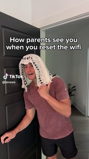 Tech Parents and the Lenovo WiFi ThinkStation P2 Tower Workstation