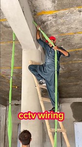 wiring techniques#viralshorts #shorts #wiring