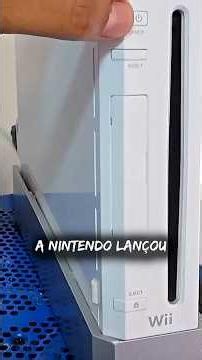 How the Nintendo Wii was hacked