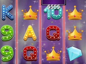 Play Billionaire Slots Casino | Free Online  Games. KidzSearch.com