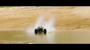 530 reactions · 86 shares | Browse our extensive model showroom and start your RC adventures at Traxxas.com. | Traxxas | Facebook