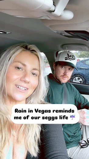 25K views · 406 reactions | You never know how many inches you’re going to get, or how long it’s going to last ☔️ 藍None of this is true  | Wayne Butler | Facebook