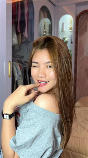 Skintific: Feel Confident with Our Products