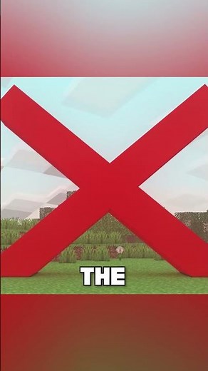 Minecraft Thor Animation - 100 Days as Thor in Minecraft