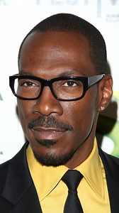 99K views · 3.1K reactions | Eddie Murphy says his role opposite Nick Nolte in the 1982 film “48 Hours” opened doors for Black actors in Hollywood. The Netflix documentary “Being Eddie" looks back at his career. | AP | Facebook