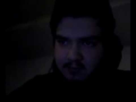 2 Guys 1 Horse - Mr.Hands