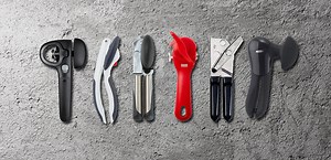 8 Best Can Openers In 2023 - CanadaReviewed