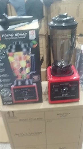 rs__electronics (@rs__electronics)’s videos with original sound - rs__electronics