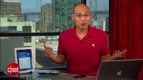 Linksys EA4500 Media Stream N900 Smart Wi-Fi Router review: Linksys EA4500 Media Stream N900 Smart Wi-Fi Router