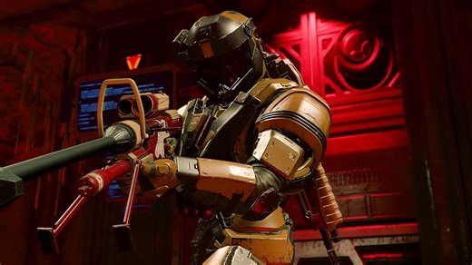 16K views · 81 reactions | Check out this new Halo Infinite trailer to see what's coming with Operation: Last Stand, available June 10. | IGN | Facebook