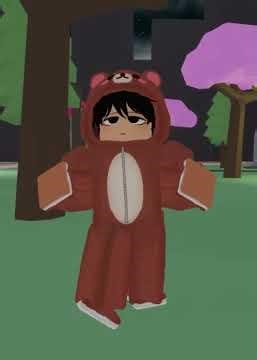 Aaron Smith - Dancin #roblox #fyp #dance @AaronSmithVEVO