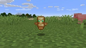 How to get a Totem of Undying in Minecraft