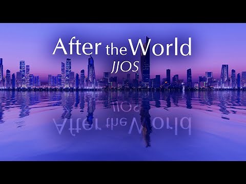 Best Chillout Music 2021 | Lounge Ambient Mix | Background Chill out Music for Relax and Study