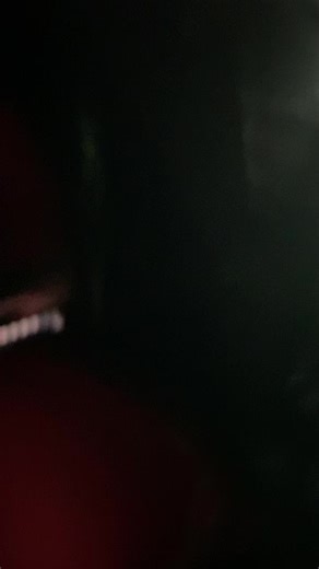 Happy birthday swiper 🎉🎂🫶🏽💕