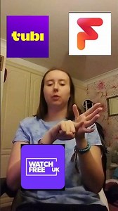 How to save money on TV channels and flims